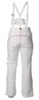 ALMRAUSCH LOIS женские горнолыжные брюки - 2