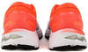 Asics Gel Kayano 27 Tokyo кроссовки для бега женские белые-коралловые - 3