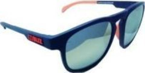 Bliz Active Ace спортивные очки matt blue