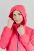 Женский костюм для бега Nordski Run pink - 6
