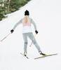 Женский лыжный костюм Nordski Pro ice mint-soft pink - 4