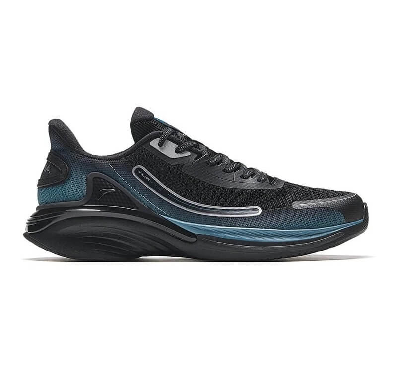 Adidas five 1 on sale