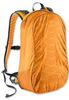 Рюкзак Nike Cheyenne Vapor Ii Backpack orange - 2