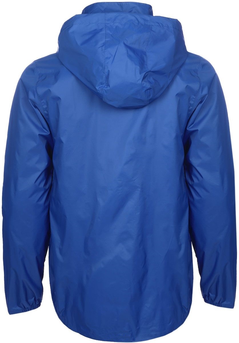 asics waterproof jacket