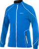 Лыжная куртка Craft Performance XC High Function мужская blue - 1