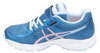 Asics Gel Contend 4 PS кроссовки для бега детские голубые - 5