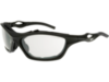 Goggle Riza спортивные солнцезащитные очки black - 1