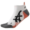 Носки теннисные Asics Tennis Ped Socks - 1
