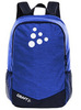 Craft Practice рюкзак blue - 1