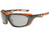 Goggle Venturo спортивные солнцезащитные очки gray-orange - 1
