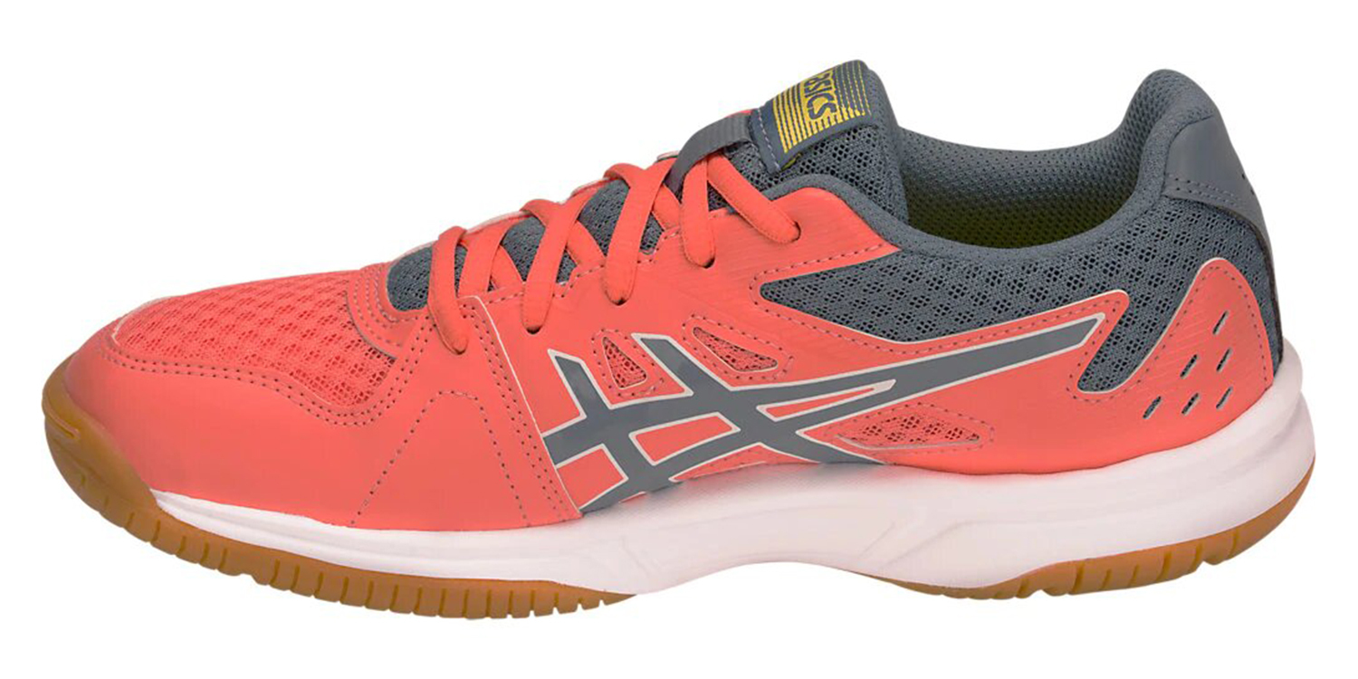 asics upcourt 3