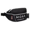 Термоподсумок Moax Race Cup черный - 2
