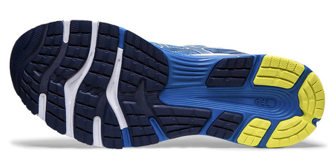 Asics gel nimbus 21 discount online
