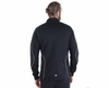 Craft XC High Function мужская лыжная куртка черная - 3