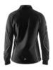 Craft XC High Function мужская лыжная куртка черная - 4