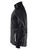 Craft XC High Function мужская лыжная куртка черная - 6