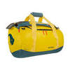 Tatonka Barrel S дорожная сумка solid yellow - 1