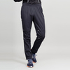 Мужские брюки самосбросы Nordski Premium черные - 2