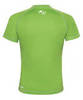 Nordski Active женская футболка green - 2