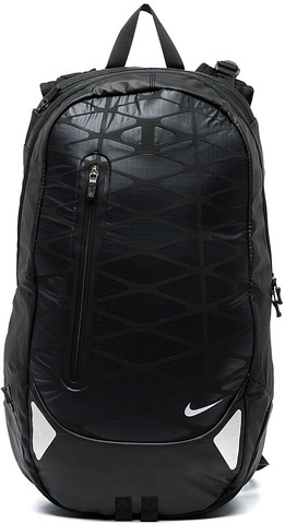 Nike Cheyenne Vapor Ii Backpack black Five sport.ru