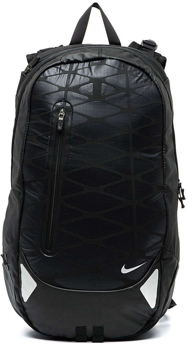 Рюкзак Nike Cheyenne Vapor Ii Backpack black - 6