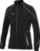 Craft XC High Function мужская лыжная куртка черная - 8