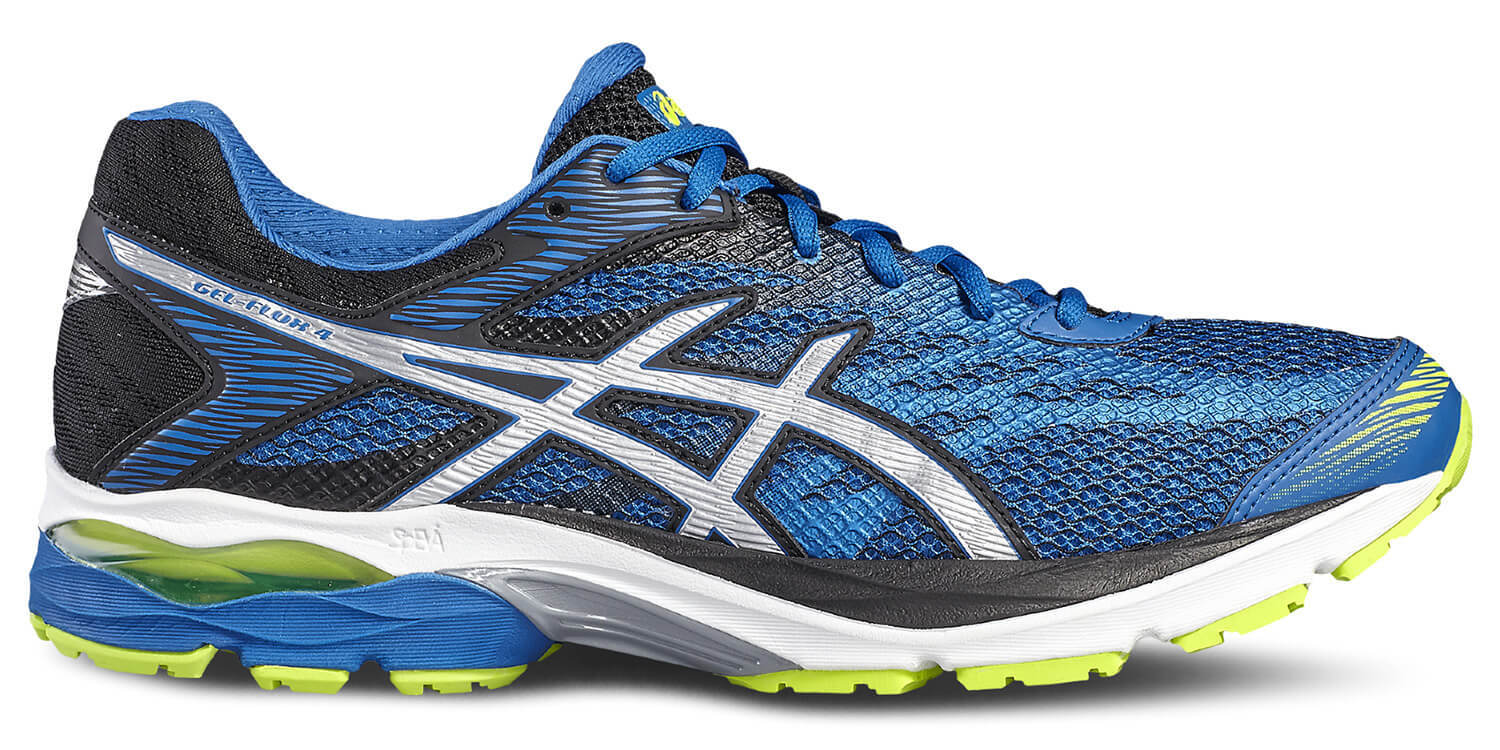Asics t714n store