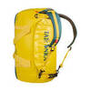 Tatonka Barrel S дорожная сумка solid yellow - 3