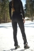 Nordski Motion женский лыжный костюм breeze 2018 - 6