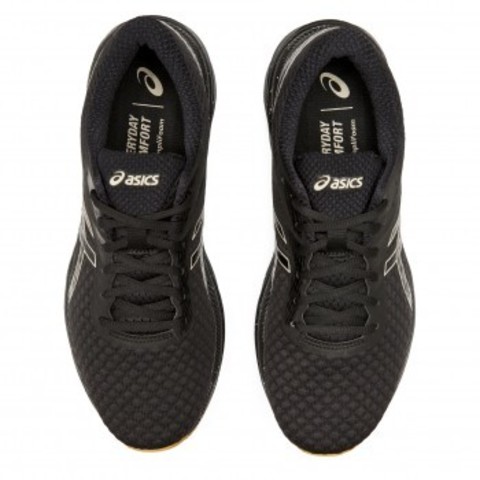 Asics gel excite 6 hombre sale