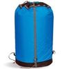 Tatonka Tight Bag L компрессионный мешок синий - 2