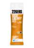 Высокоэнергетический гель 226ERS High Energy 76 г соленый арахис-мед - 1