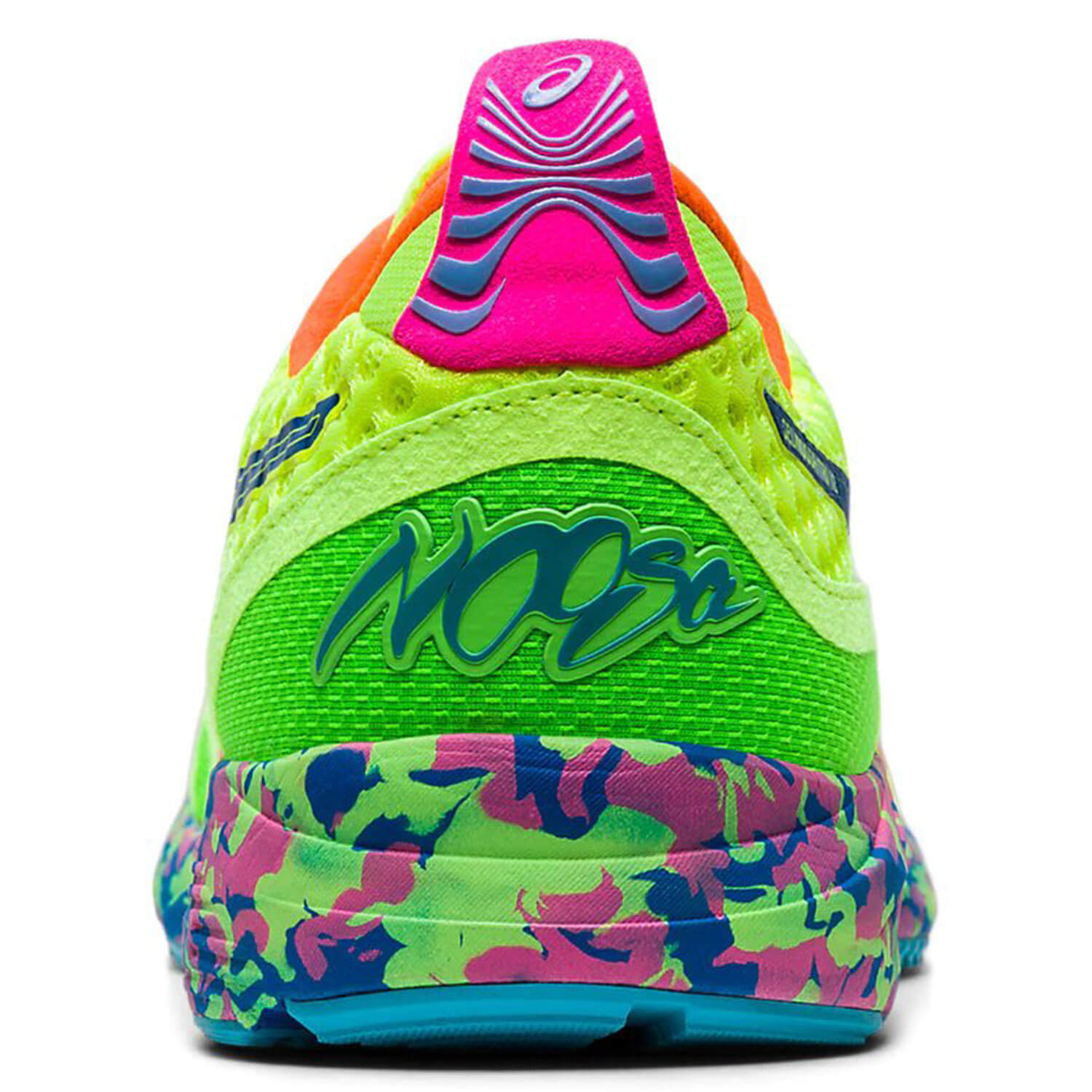 asics gel noosa tri 7 mens