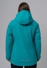 Nordski Pulse лыжная утепленная куртка женская - 3