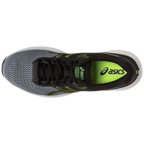 Asics gel phoenix 9 avis clearance