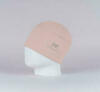 Женская тренировочная шапка Nordski Warm soft pink - 1