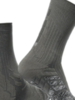 Спортивные носки Moretan Military темно-зеленые - 6