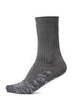 Спортивные носки Moretan Military темно-зеленые - 4