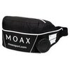 Термоподсумок Moax Race Cup черный - 1