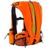 PowerUp Mountain Ultra Race рюкзак для бега оранжевый - 1