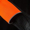 PowerUp Mountain Ultra Race рюкзак для бега оранжевый - 4