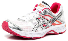 Asics gel oberon 4 shop