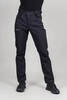 Мужской утепленный лыжный костюм Nordski Urban Season dark blue - 8