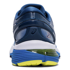 Asics gel nimbus 21 soldes new arrivals