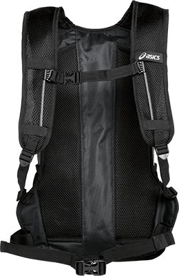 Рюкзак Asics Running Backpack - 1