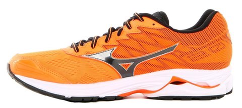 Mizuno wave rider 20 best sale price