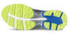 Asics Gel Flux 4 мужские беговые кроссовки синие - 2