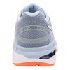 Asics Gt 2000 7 кроссовки для бега женские белые - 3