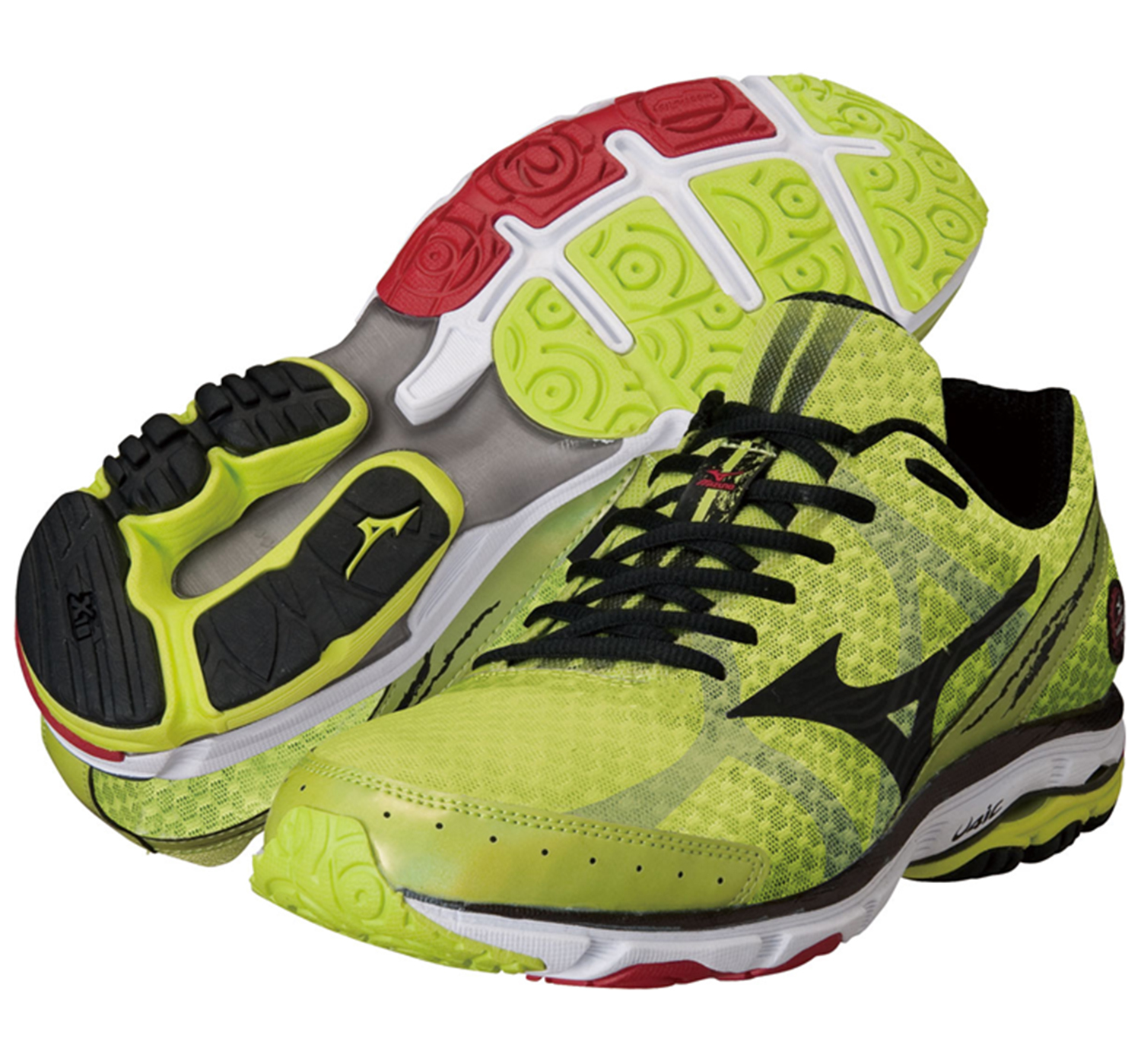 mizuno 1403
