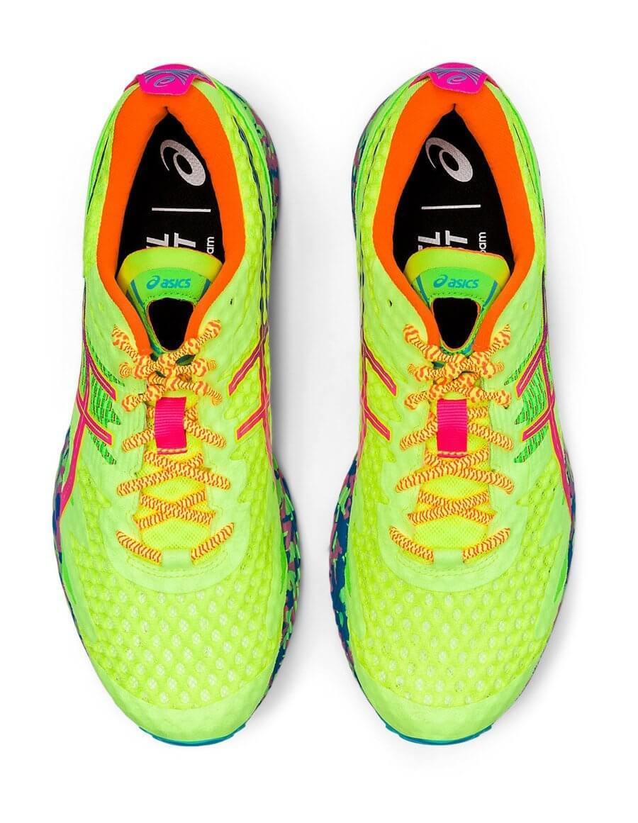 Asics tri hotsell 12